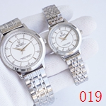 スーパーコピーロレックス